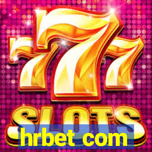 hrbet com